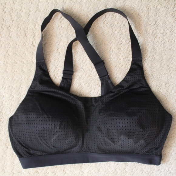 Victoria's Secret Other - Victoria Sport Lightweight Bra Victoria's Secret Other - Victoria Sport Lightweight Bra